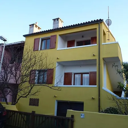 Le Terrazze Di Ruoni