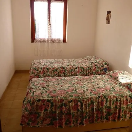 Le Terrazze Di Ruoni * Santa Teresa Gallura